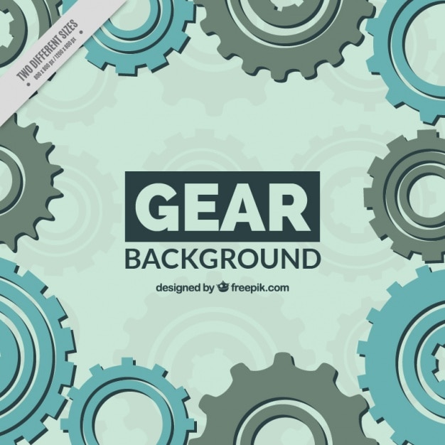 vector free download gear - photo #50