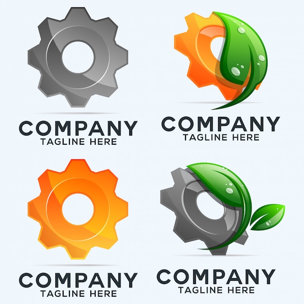 Download Free Logokoe Freepik Use our free logo maker to create a logo and build your brand. Put your logo on business cards, promotional products, or your website for brand visibility.