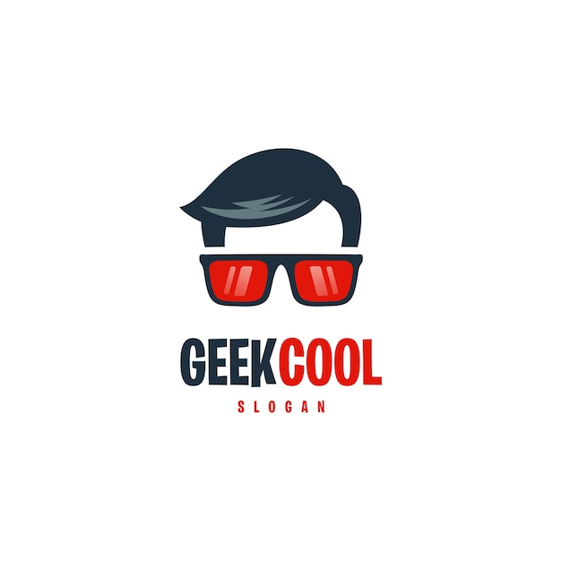 Download Free Nerd Images Free Vectors Stock Photos Psd Use our free logo maker to create a logo and build your brand. Put your logo on business cards, promotional products, or your website for brand visibility.