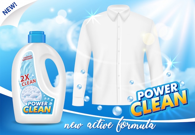 Download Free Washing Powder Images Free Vectors Stock Photos Psd Use our free logo maker to create a logo and build your brand. Put your logo on business cards, promotional products, or your website for brand visibility.