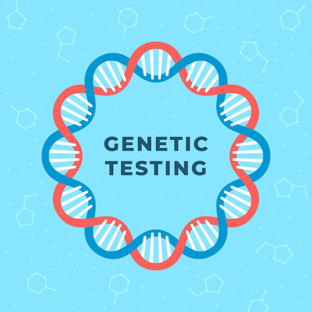 Premium Vector testing illustration Premium Vector testing illustration