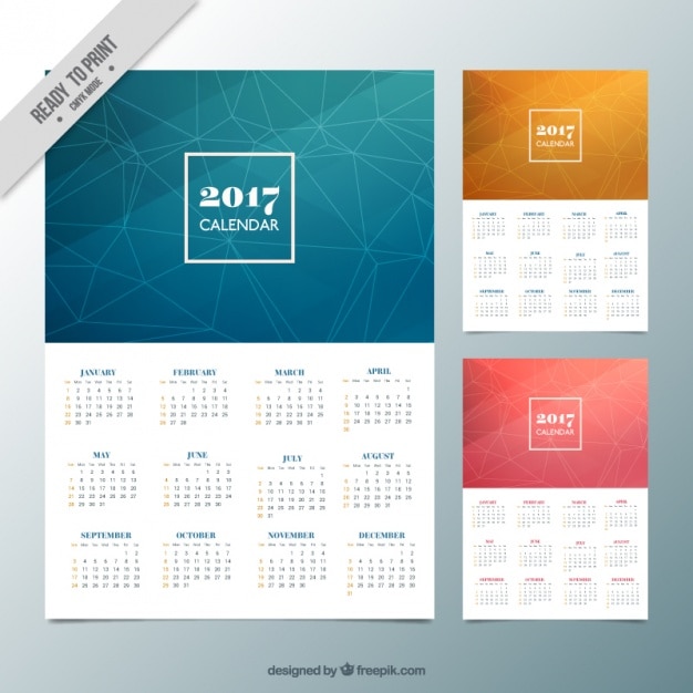 calendar-sizes-for-print-selma-danyelle