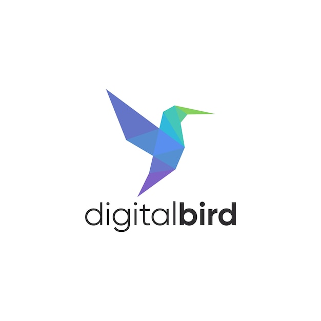 Download Free Humming Bird Logo Free Vectors Stock Photos Psd Use our free logo maker to create a logo and build your brand. Put your logo on business cards, promotional products, or your website for brand visibility.