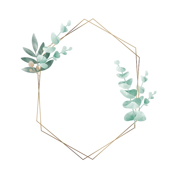 Download Boho Frame Vectors, Photos and PSD files | Free Download