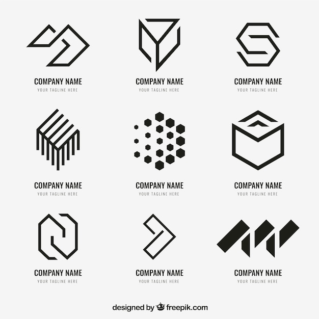 Download Free Company Logo Images Free Vectors Stock Photos Psd Use our free logo maker to create a logo and build your brand. Put your logo on business cards, promotional products, or your website for brand visibility.