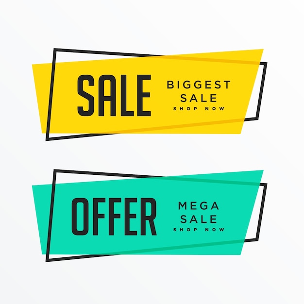 Download Free Banner Design Images Free Vectors Stock Photos Psd Use our free logo maker to create a logo and build your brand. Put your logo on business cards, promotional products, or your website for brand visibility.