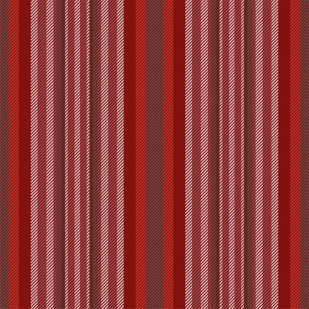 Geometric Stripes Background Stripe Pattern Seamless Striped Fabric