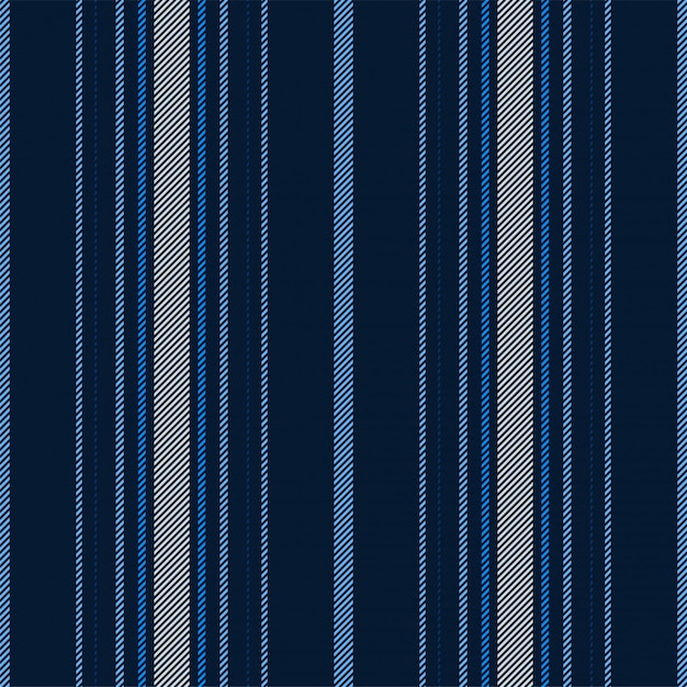 Premium Vector | Geometric stripes background. stripe pattern. seamless ...