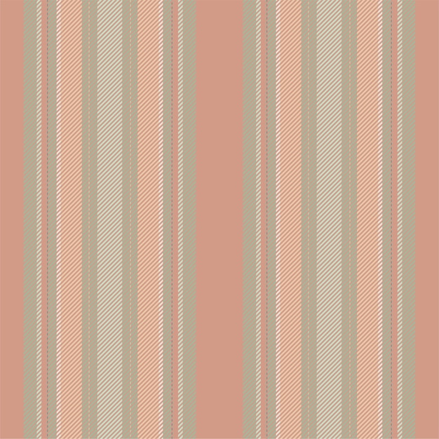 Premium Vector Geometric Stripes Background Stripe Pattern Seamless Wallpaper Striped Fabric Texture