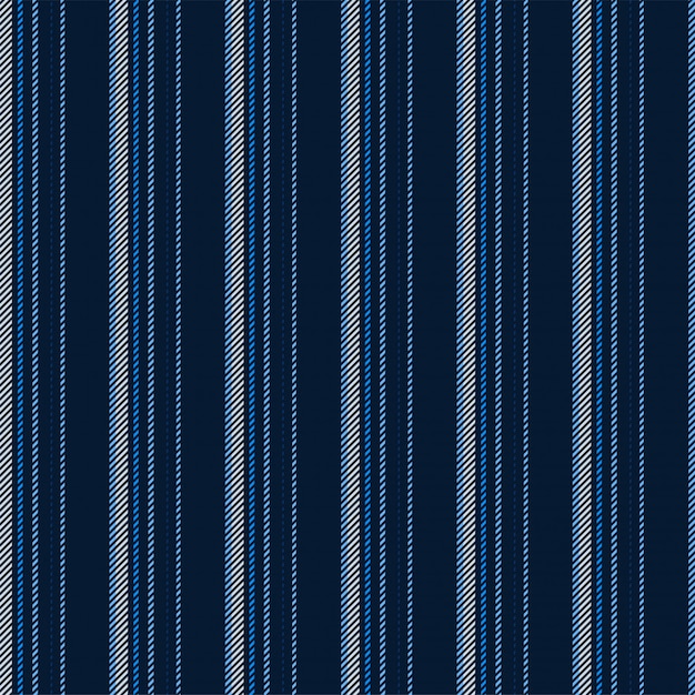 Premium Vector Geometric Stripes Background Stripe Pattern Vector