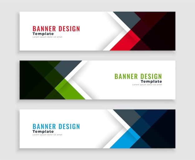 Header Design Images | Free Vectors, Stock Photos & PSD