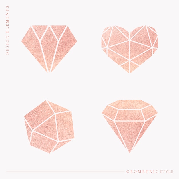 Download Free Diamond Images Free Vectors Stock Photos Psd Use our free logo maker to create a logo and build your brand. Put your logo on business cards, promotional products, or your website for brand visibility.
