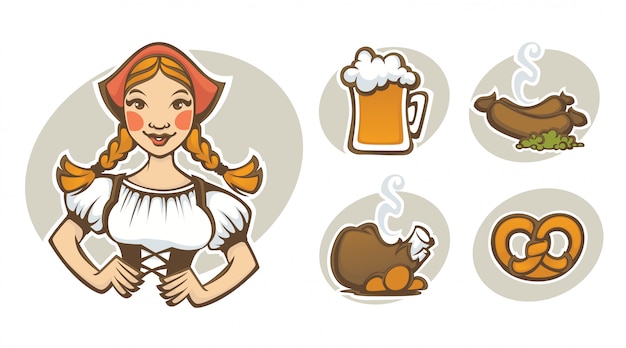 Download Free Bavarian Images Free Vectors Stock Photos Psd Use our free logo maker to create a logo and build your brand. Put your logo on business cards, promotional products, or your website for brand visibility.