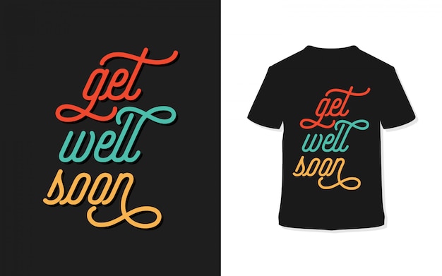 go well t shirt