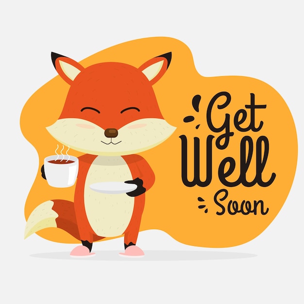Download Free Fox Images Free Vectors Stock Photos Psd Use our free logo maker to create a logo and build your brand. Put your logo on business cards, promotional products, or your website for brand visibility.