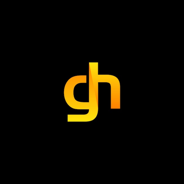 gh-letter-logo_2242-38.jpg