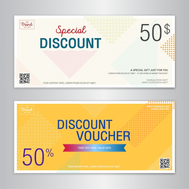 premium-vector-gift-card-or-cash-coupon-template
