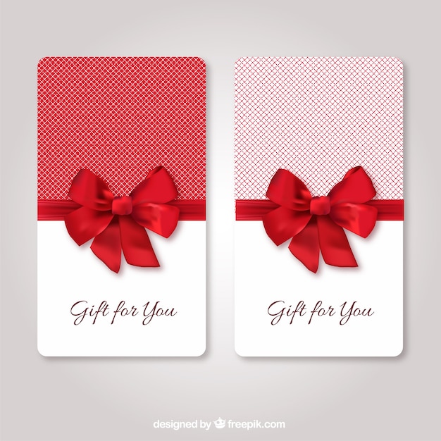 Gift Card Images Download