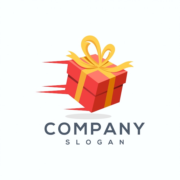 Download Free Gifts Vector Images Free Vectors Stock Photos Psd Use our free logo maker to create a logo and build your brand. Put your logo on business cards, promotional products, or your website for brand visibility.