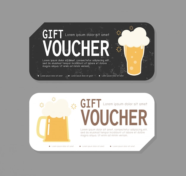 free-beer-template-printable-templates