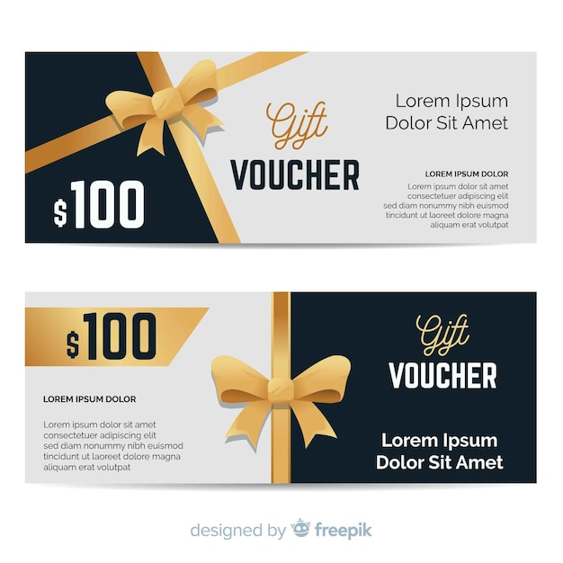 Download Free Cheque Images Free Vectors Stock Photos Psd Use our free logo maker to create a logo and build your brand. Put your logo on business cards, promotional products, or your website for brand visibility.