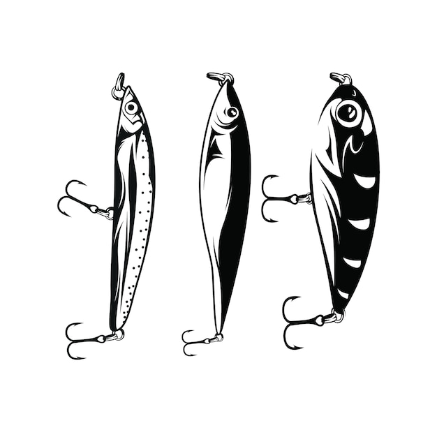 Free Free 112 Fish Lure Svg Free SVG PNG EPS DXF File