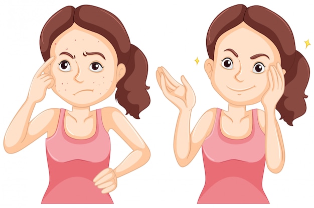 Download Free Women Cartoon Images Free Vectors Stock Photos Psd Use our free logo maker to create a logo and build your brand. Put your logo on business cards, promotional products, or your website for brand visibility.