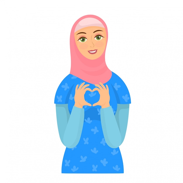 [Image: girl-hijab-showing-heart-symbol-with-her...1-1095.jpg]