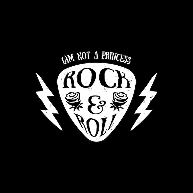 Download Free Girl Rocker T Shirt Design Rock Star Embroidery Patch Design Use our free logo maker to create a logo and build your brand. Put your logo on business cards, promotional products, or your website for brand visibility.