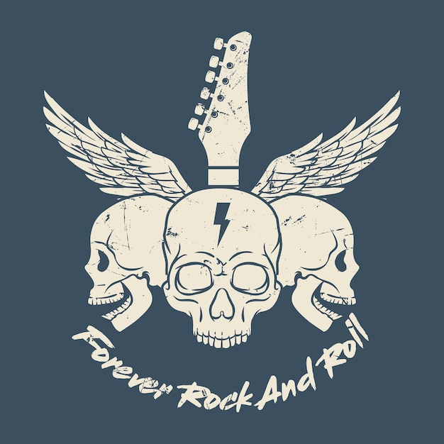 Download Free Girl Rocker T Shirt Design Rock Star Embroidery Patch Design Use our free logo maker to create a logo and build your brand. Put your logo on business cards, promotional products, or your website for brand visibility.
