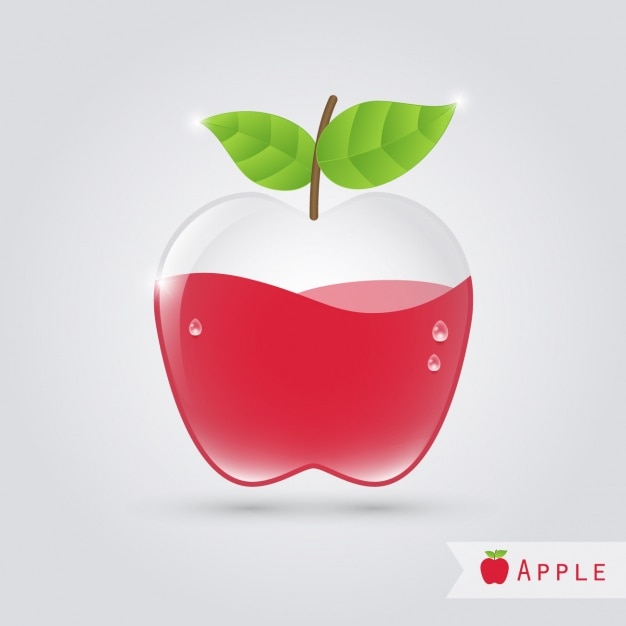 vector free download apple - photo #42