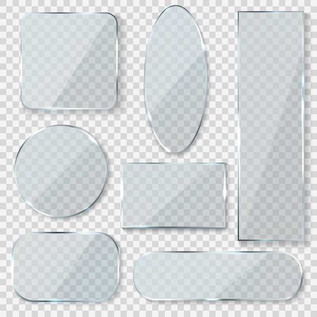 Download Free Glass Blank Banners Rectangle Circle Glass Texture Window Plastic Use our free logo maker to create a logo and build your brand. Put your logo on business cards, promotional products, or your website for brand visibility.