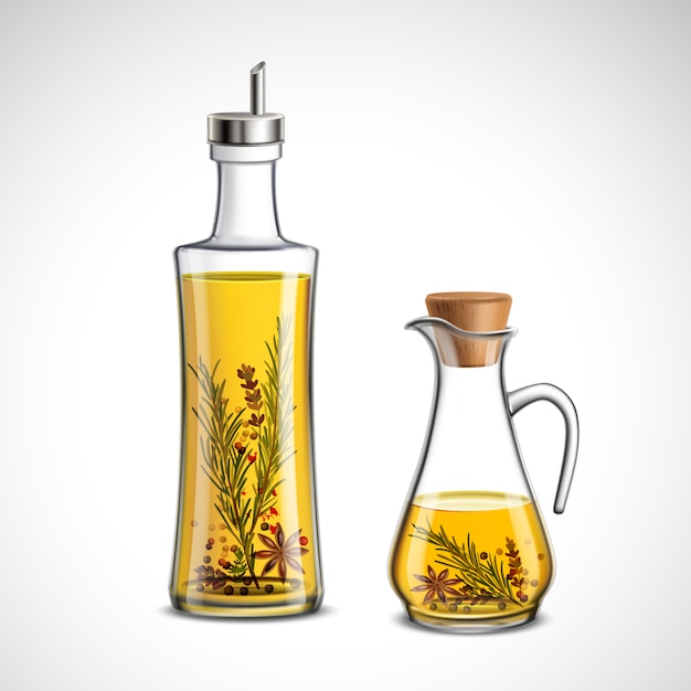 Oil Bottle Free Vectors Stock Photos Psd