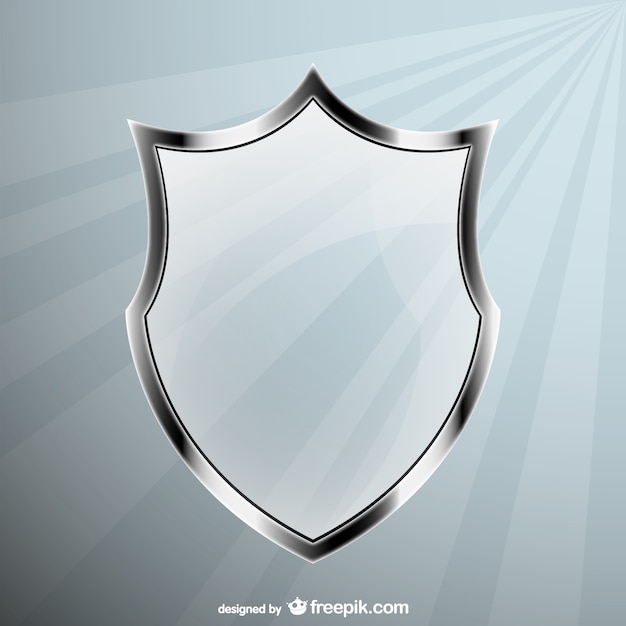 Download Shield Logo Shield Design Template Shield Vector Png Hd PSD - Free PSD Mockup Templates