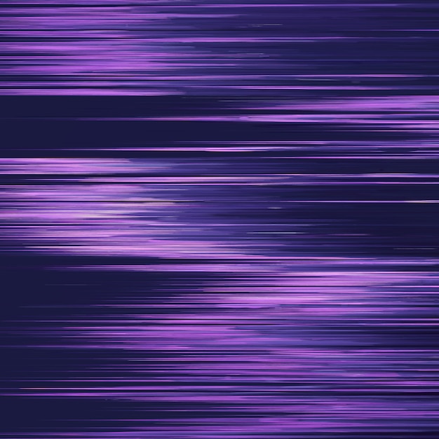 Free Vector | Glitch background