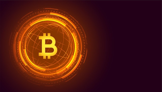„bitcoin” technologija