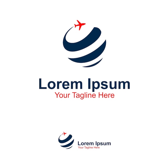 Download Free Global Travel Premium Vector Use our free logo maker to create a logo and build your brand. Put your logo on business cards, promotional products, or your website for brand visibility.