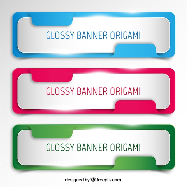 Featured image of post Freepik Banner Png : Top free images &amp; vectors for freepik banner png in png, vector, file, black and white, logo, clipart, cartoon and transparent.