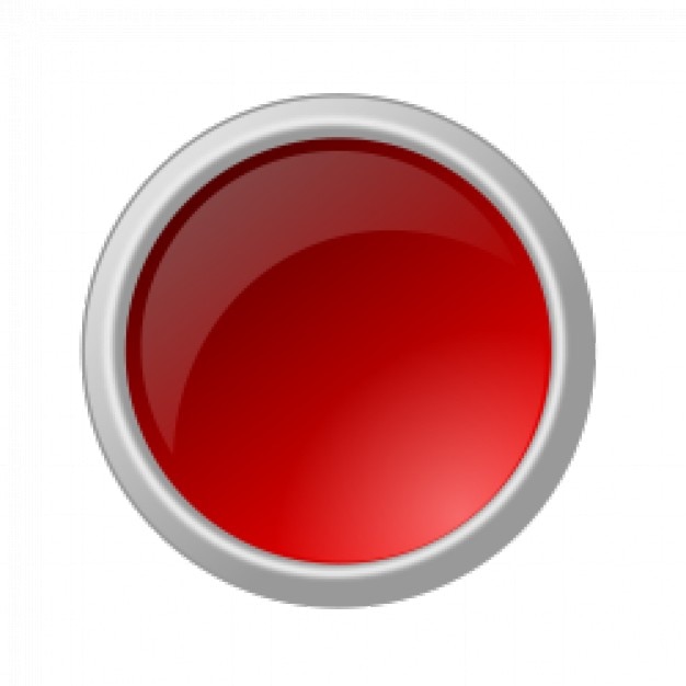 Red Button 5.97 for mac instal free