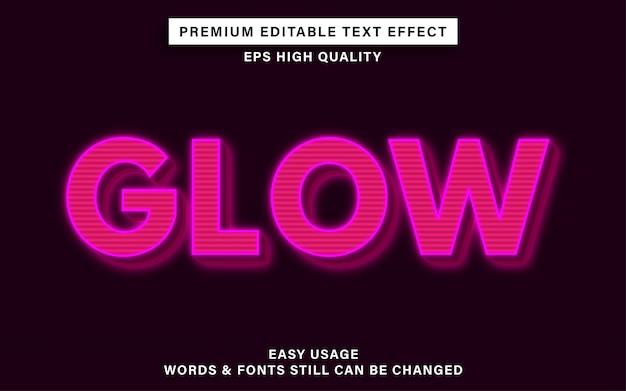 glow-effect-photoshop-by-picture-fun-baponcreationz