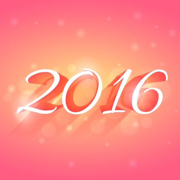 creative-new-year-card-free-vector-by-vecree-on-deviantart