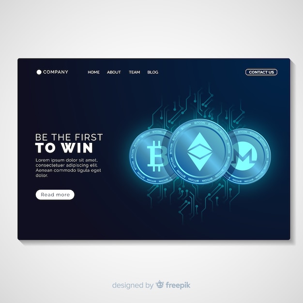 Free cryptocurrency without sign ups