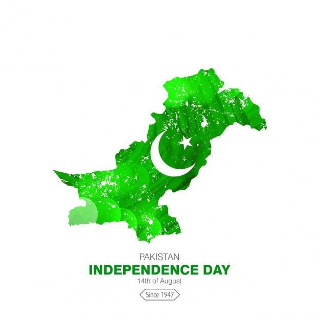 pakistan independence day - photo #35