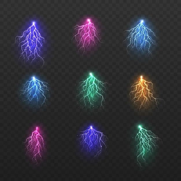magic lines of power magic lines of power