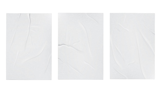 Download Glued Paper Images Free Vectors Stock Photos Psd PSD Mockup Templates