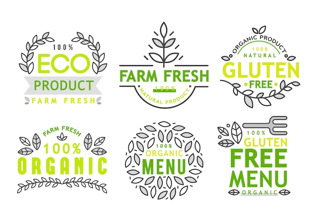 Download Free Gluten Free Icon Gluten Free Sign Isolated Over White Background Use our free logo maker to create a logo and build your brand. Put your logo on business cards, promotional products, or your website for brand visibility.