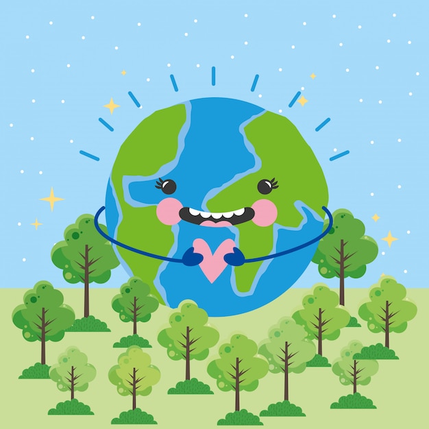 Download Free Go Green Earth Day Premium Vector Use our free logo maker to create a logo and build your brand. Put your logo on business cards, promotional products, or your website for brand visibility.