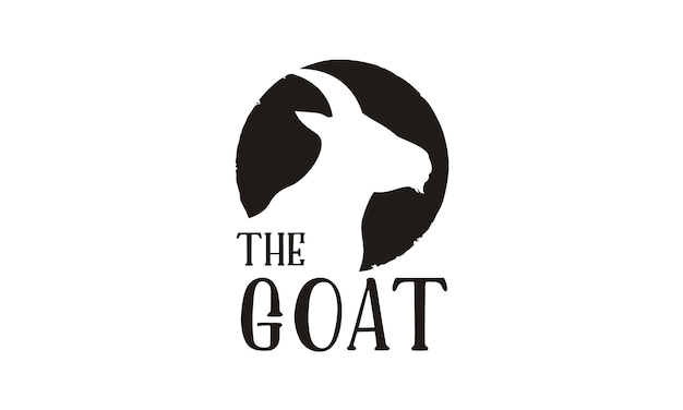 goat-head-silhouette-logo-design_57043-192.jpg