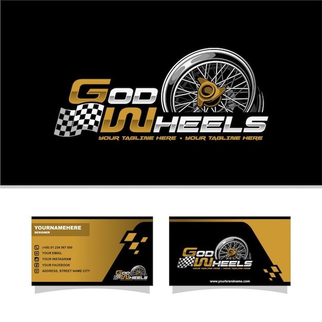 [Image: god-wheels_74829-105.jpg]