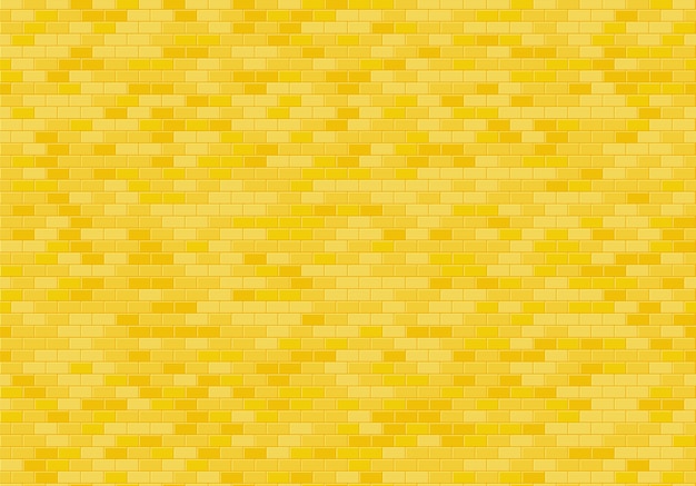 Download Free Gold Brick Wall Background Yellow Bricks Texture Seamless Pattern Use our free logo maker to create a logo and build your brand. Put your logo on business cards, promotional products, or your website for brand visibility.